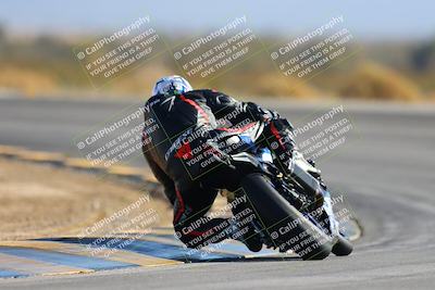 media/Feb-02-2025-Race Pace (Sun) [[84aa3aff12]]/1-Verified/3-Turn 11 Backside (950am)/